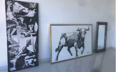 Foto